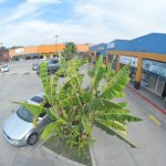 Dirección, horario, teléfono y opiniones de Cycle World en Tijuana