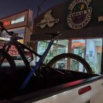 Dirección, horario, teléfono y opiniones de Desert Bikes en La Paz