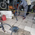 Dirección, horario, teléfono y opiniones de Don Eric en Tijuana