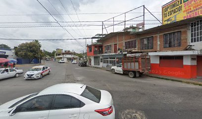 Dirección, horario, teléfono y opiniones de Dos Ruedas en Poza Rica