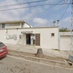 Dirección, horario, teléfono y opiniones de Dr.Bike Taller de Bicicletas en Ensenada
