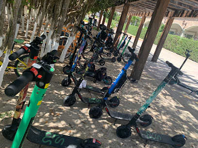 Dirección, horario, teléfono y opiniones de E-Patin: Tienda & Taller de Scooters Eléctricos y Bicicletas Eléctricas en Playa del Carmen