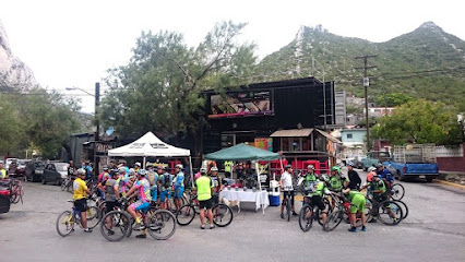 Dirección, horario, teléfono y opiniones de Ecobikes Huasteca en Santa Catarina
