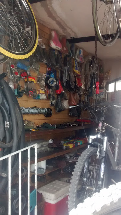 Dirección, horario, teléfono y opiniones de El Don en Tláhuac