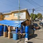 Dirección, horario, teléfono y opiniones de El George en Azcapotzalco