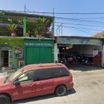 Dirección, horario, teléfono y opiniones de El Pedal en Ciudad del Carmen