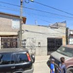 Dirección, horario, teléfono y opiniones de El Piñon en Tijuana