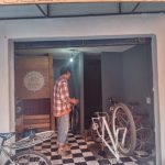 Dirección, horario, teléfono y opiniones de El Taller de La Cleta en Coyoacán