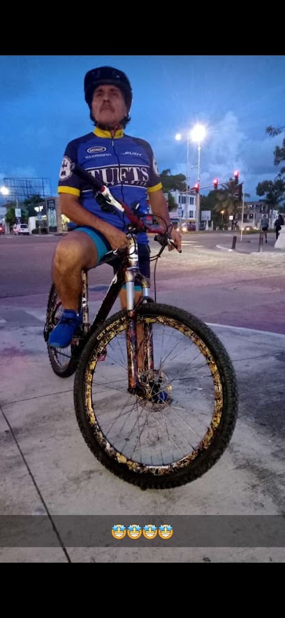 Dirección, horario, teléfono y opiniones de El Taller del Amigo Leo en Manzanillo