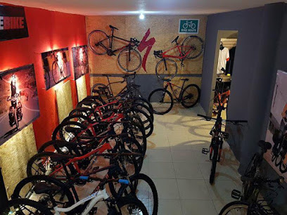 Dirección, horario, teléfono y opiniones de Elite Bike Monclova en Monclova