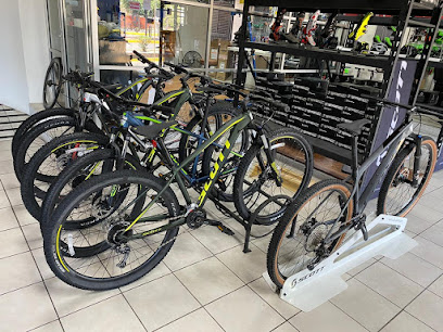 Dirección, horario, teléfono y opiniones de Elite SCOTT Chihuahua en Chihuahua