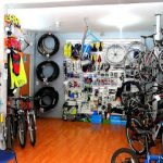 Dirección, horario, teléfono y opiniones de Galaxy Bikes Mx Independencia en Benito Juárez