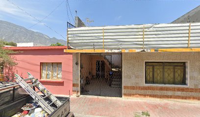 Dirección, horario, teléfono y opiniones de Gera Bikes / Mecánica de Bicicletas en Santa Catarina