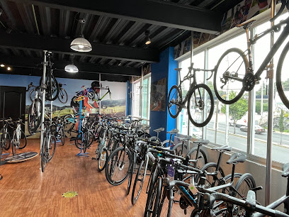 Dirección, horario, teléfono y opiniones de Giant Ajusco en Tlalpan