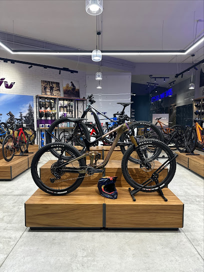 Dirección, horario, teléfono y opiniones de Giant Santa Fe en Cuajimalpa de Morelos