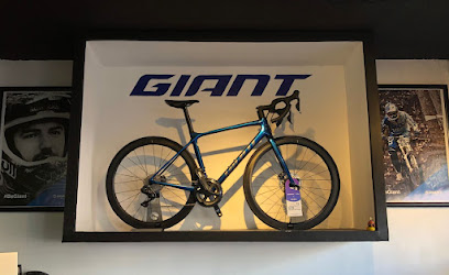 Dirección, horario, teléfono y opiniones de Giant Store Pachuca en Pachuca