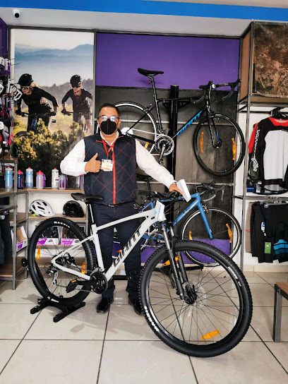 Dirección, horario, teléfono y opiniones de Giant Store Sjr en San Juan del Río