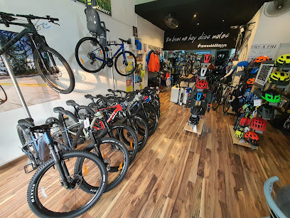 Dirección, horario, teléfono y opiniones de Giant Store Tuxtla en Tuxtla Gutiérrez