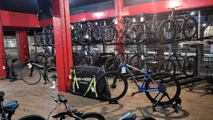 Dirección, horario, teléfono y opiniones de Hi-Tek Cdmx del Valle en Benito Juárez