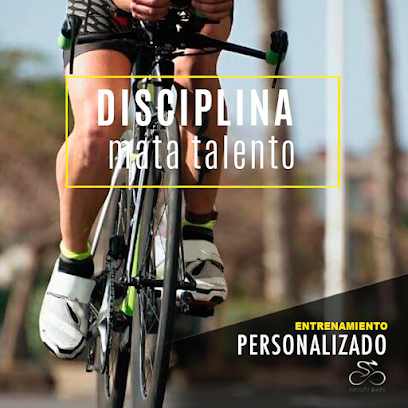 Dirección, horario, teléfono y opiniones de Infinity Bikes en Benito Juárez