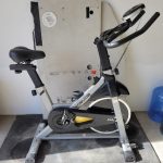 Dirección, horario, teléfono y opiniones de J.R.R. en Tijuana