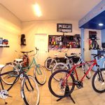 Dirección, horario, teléfono y opiniones de Kiclos en Benito Juárez