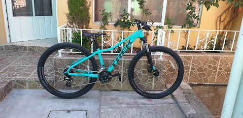 Dirección, horario, teléfono y opiniones de Kinein3T Specialized en Tulancingo