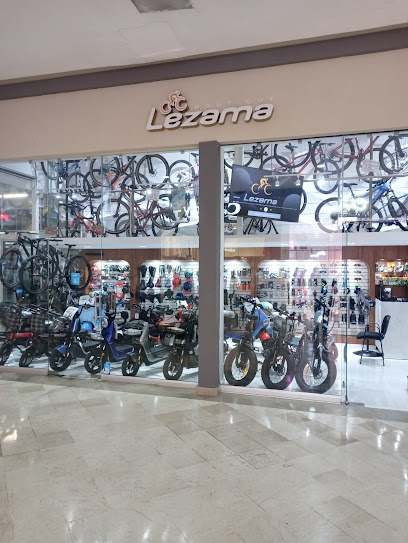 Dirección, horario, teléfono y opiniones de Lezama Boutique en Veracruz