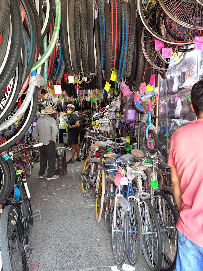 Dirección, horario, teléfono y opiniones de Los Japoneses (Centro) en León