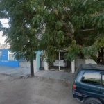 Dirección, horario, teléfono y opiniones de Luis Bike's en La Paz