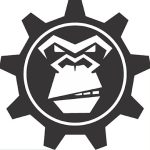 Dirección, horario, teléfono y opiniones de Monkeybike en La Paz