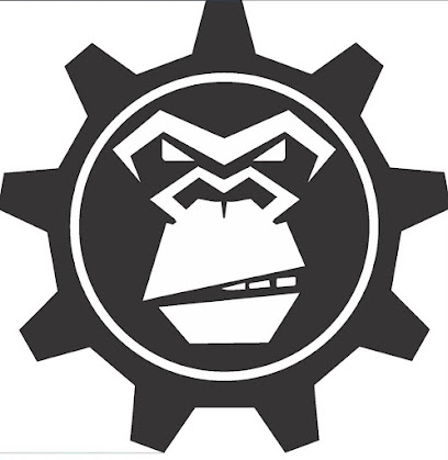 Dirección, horario, teléfono y opiniones de Monkeybike en La Paz