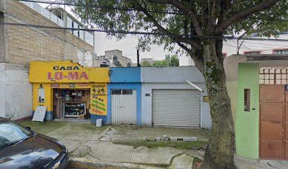 Dirección, horario, teléfono y opiniones de Moto.Gp Bicis en Cuajimalpa de Morelos