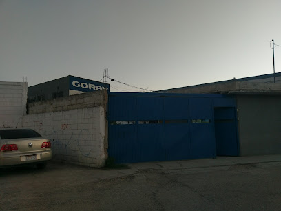 Dirección, horario, teléfono y opiniones de Motos y Bicicletas Goray en Gómez Palacio