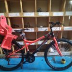 Dirección, horario, teléfono y opiniones de Motos y Bicis Todo-Moto en Ciudad del Carmen