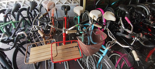 Dirección, horario, teléfono y opiniones de Mundo Bike. Sucursal San Pedrito, Tlaquepaque. en Tlaquepaque