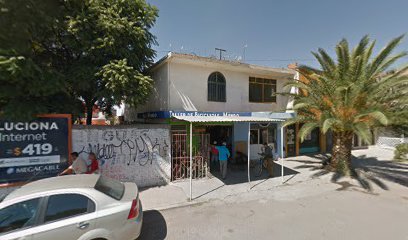 Dirección, horario, teléfono y opiniones de Mundo en Salamanca