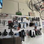 Dirección, horario, teléfono y opiniones de Navaja y Tijera en Azcapotzalco