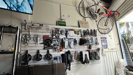 Dirección, horario, teléfono y opiniones de Navaja y Tijera en Azcapotzalco