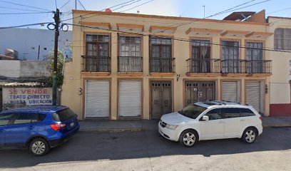 Dirección, horario, teléfono y opiniones de Oc Charly Bike Taller de Bicicletas en Cuautla