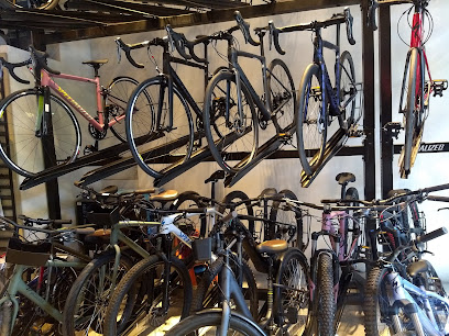 Dirección, horario, teléfono y opiniones de People For Bikes en Miguel Hidalgo