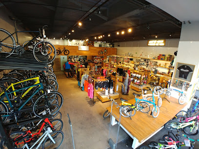 Dirección, horario, teléfono y opiniones de Pfb Coyoacán en Coyoacán