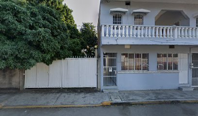 Dirección, horario, teléfono y opiniones de Precision Bike en Poza Rica