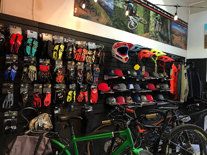 Dirección, horario, teléfono y opiniones de Radikal Bike de Todo En Ciclismo en Tulancingo