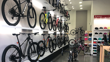 Dirección, horario, teléfono y opiniones de Ram Bike Mx | Bicycle Shop en Pachuca