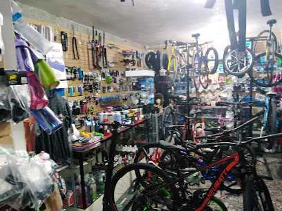 Dirección, horario, teléfono y opiniones de Ratte Monterrey en Monterrey