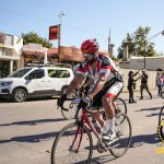 Dirección, horario, teléfono y opiniones de Raul Bikes en Tijuana