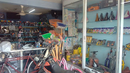 Dirección, horario, teléfono y opiniones de Reaccionaria Guzmán Dos Caminos en Veracruz