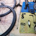 Dirección, horario, teléfono y opiniones de Recicletosen en Benito Juárez