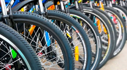 Dirección, horario, teléfono y opiniones de Refa-Bici 2000 (Centro) en Cd. Obregón